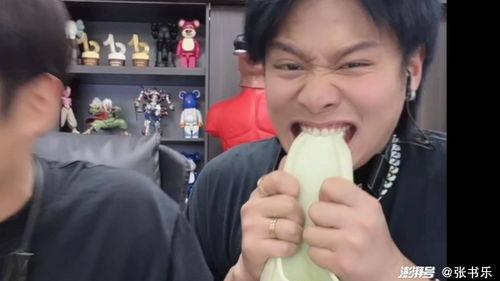 娛樂圈吃瓜小楊哥是誰啊,揭秘神秘網絡紅人背后的故事