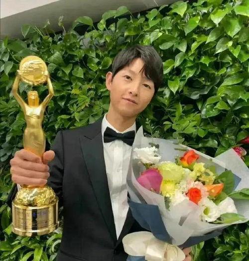 娛樂大爆料吃大瓜,明星幕后故事大曝光！